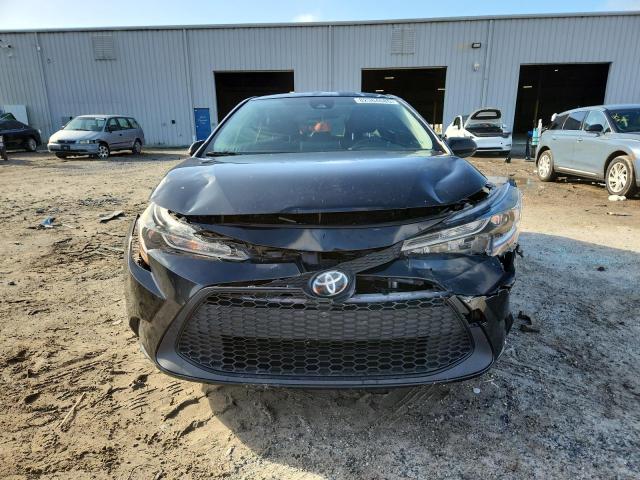 82364685 :رقم المزاد ، JTDEPRAE3LJ011962 vin ، 2020 Toyota Corolla Le مزاد بيع