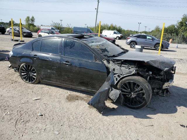 Aukcja sprzedaży 2013 Infiniti G37, vin: JN1CV6AP3DM306415, numer aukcji: 82376595