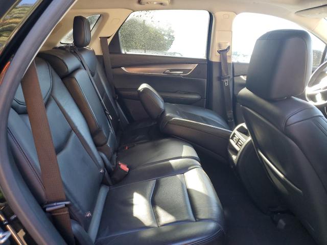 Aukcja sprzedaży 2018 Cadillac Xt5, vin: 1GYKNDRS9JZ143297, numer aukcji: 82649415