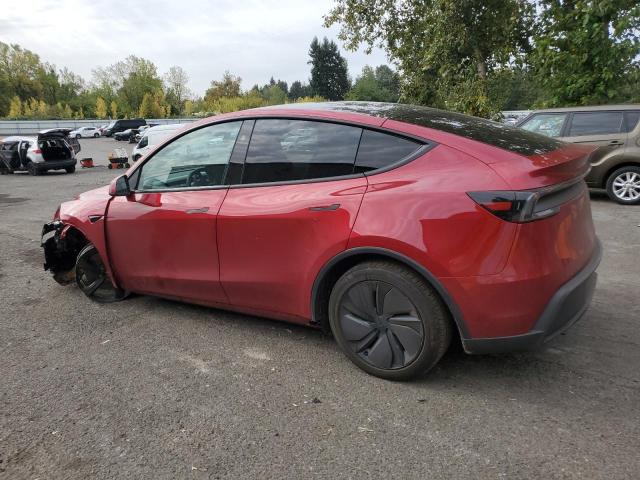 Aukcja sprzedaży 2026 Tesla Model Y, vin: 7SAYGDEE5TF372355, numer aukcji: 84994685