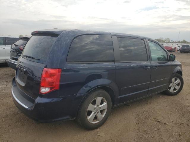 Aukcja sprzedaży 2014 Dodge Grand Cara, vin: 2C4RDGBG5ER102387, numer aukcji: 86479945