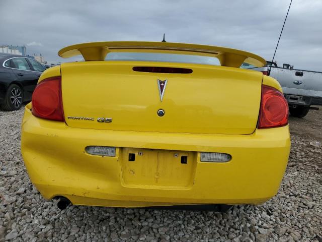 Продаж на аукціоні авто 2009 Pontiac G5, vin: 1G2AS18H897226049, номер лоту: 50600516