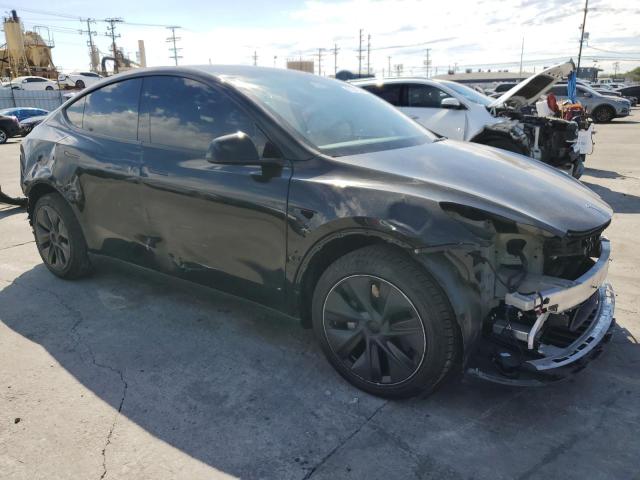 Продажа на аукционе авто 2024 Tesla Model Y, vin: 7SAYGDED3RF182893, номер лота: 87241245