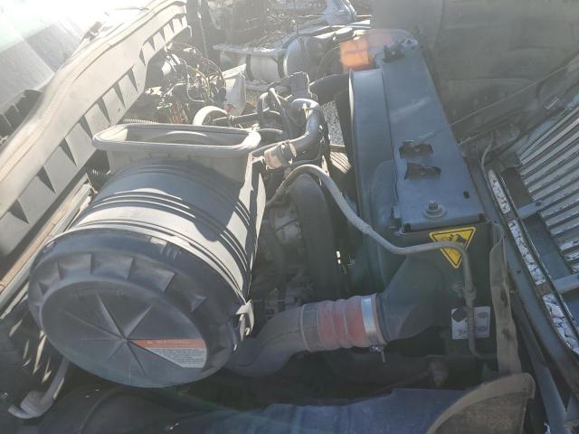 Продаж на аукціоні авто 2011 International 4000 4400, vin: 1HTMKAAN6BH291414, номер лоту: 85376895