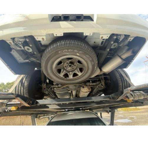 Продаж на аукціоні авто 2018 Chevrolet Tahoe Poli, vin: 1GNLCDEC7JR229262, номер лоту: 90997285