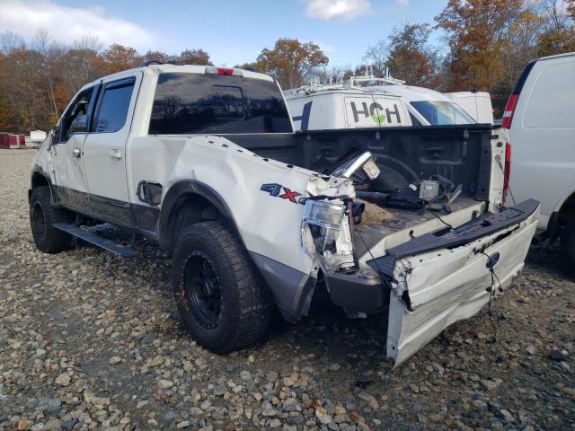Aukcja sprzedaży 2021 Ford F350 Super, vin: 1FT8W3BT8MEC28766, numer aukcji: 89491095