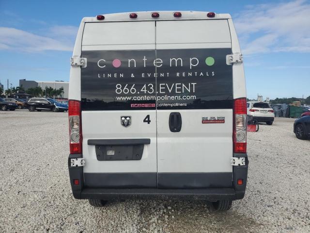 Продаж на аукціоні авто 2017 Ram Promaster 2500, vin: 3C6TRVDG9HE553148, номер лоту: 90281755