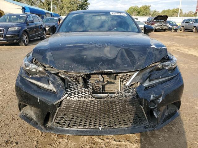 Aukcja sprzedaży 2015 Lexus Is, vin: JTHCE1D2XF5007600, numer aukcji: 81920275