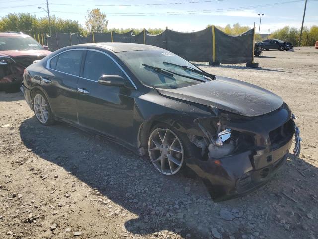 Aukcja sprzedaży 2010 Nissan Maxima S, vin: 1N4AA5AP7AC863099, numer aukcji: 56460276
