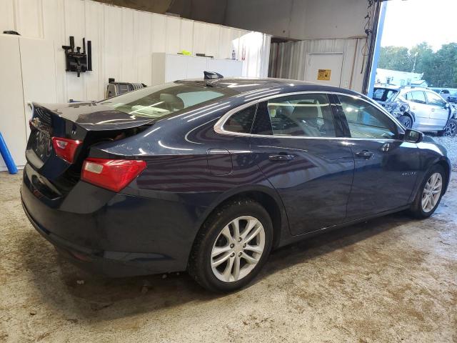 2018 Chevrolet Malibu Lt მანქანა იყიდება აუქციონზე, vin: 1G1ZD5ST6JF109733, აუქციონის ნომერი: 85731455