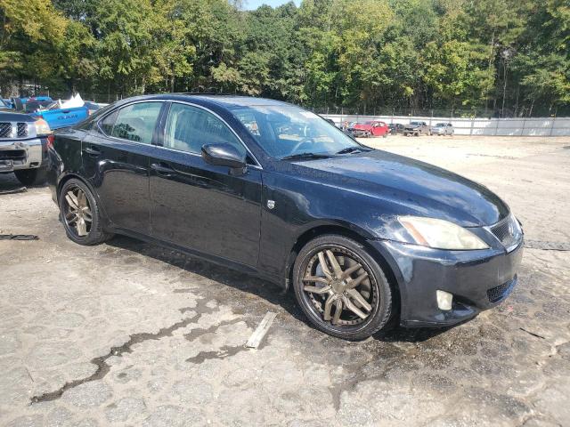 Aukcja sprzedaży 2006 Lexus Is 350, vin: JTHBE262565004005, numer aukcji: 85689095