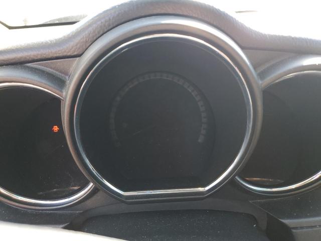 Продажа на аукционе авто 2008 Lexus Rx 400h, vin: JTJHW31U982862053, номер лота: 86662505