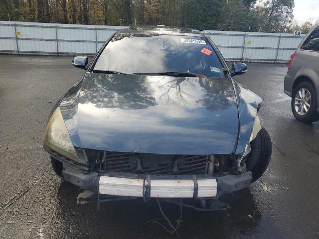 Продаж на аукціоні авто 2004 Honda Accord, vin: 1HGCM56844A085888, номер лоту: 89869655