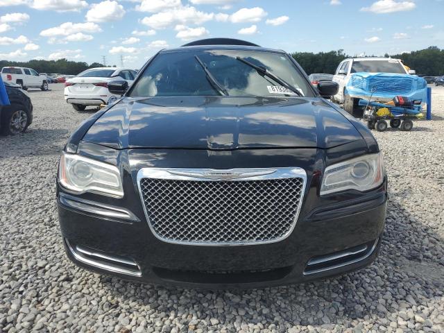81938345 :رقم المزاد ، 2C3CCAAG9EH159919 vin ، 2014 Chrysler 300 مزاد بيع