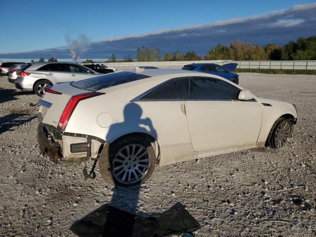 Продажа на аукционе авто 2014 Cadillac Cts, vin: 1G6DE1E34E0157357, номер лота: 82270505