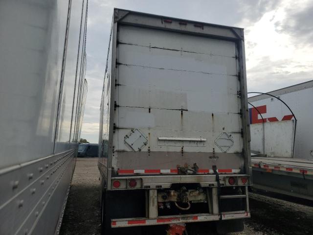 Aukcja sprzedaży 2008 Ggsd Dry Van Trailer, vin: 1GRAA56138D431313, numer aukcji: 68471455