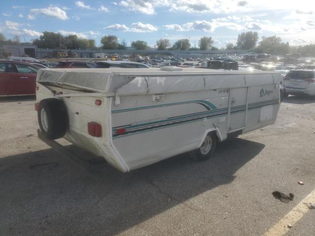 1999 Jayco Eagle მანქანა იყიდება აუქციონზე, vin: 1UJAJ01G6V1BN0227, აუქციონის ნომერი: 90547285