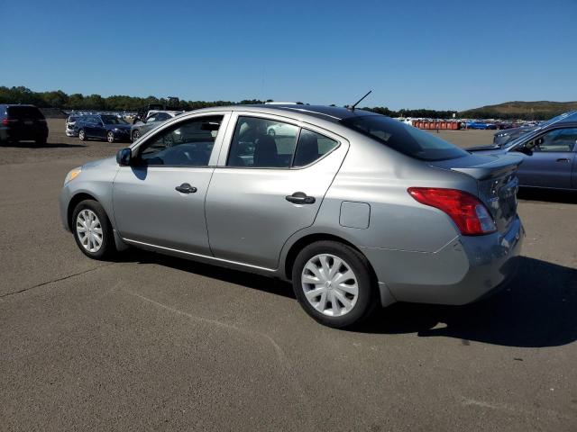Продаж на аукціоні авто 2013 Nissan Versa, vin: 3N1CN7AP7DL845197, номер лоту: 84891075
