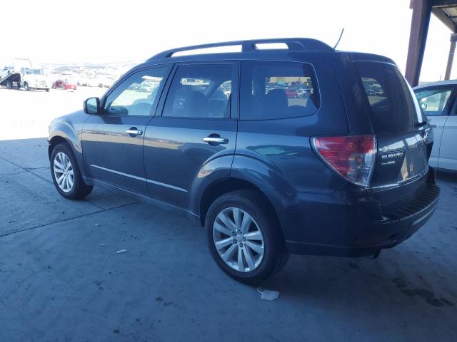 Продажа на аукционе авто 2011 Subaru Forester, vin: JF2SHADCXBH771437, номер лота: 85642355