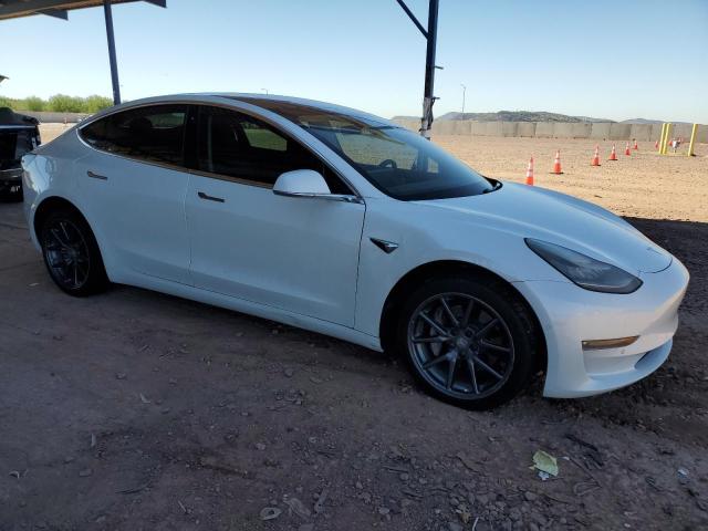 Aukcja sprzedaży 2018 Tesla Model 3, vin: 5YJ3E1EA2JF162611, numer aukcji: 86700015