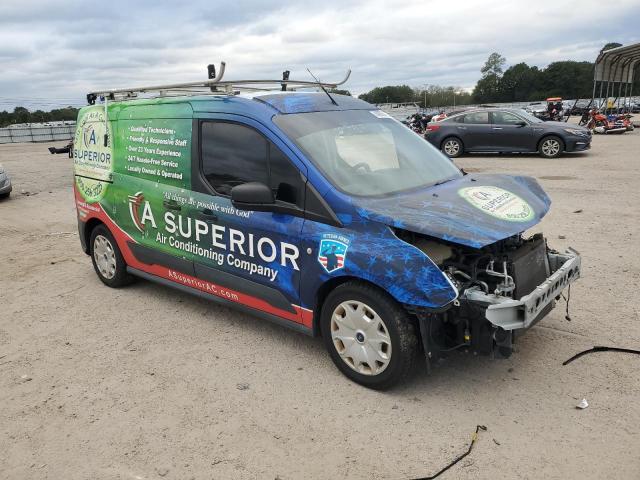 Aukcja sprzedaży 2017 Ford Transit Co, vin: NM0LS7E77H1334065, numer aukcji: 84895405