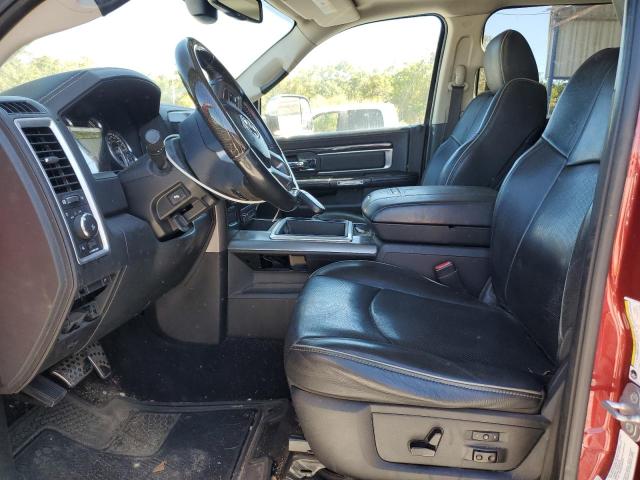 Auction sale of the 2014 Ram 2500 Longh, vin: 3C6UR5PL9EG233423, lot number: 86221245