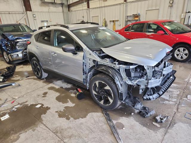 Aukcja sprzedaży 2024 Subaru Crosstrek, vin: 4S4GUHL60R3723548, numer aukcji: 84480975
