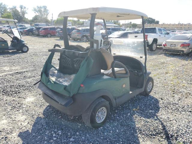 Продажа на аукционе авто 2018 Club Car Precedent Fla, vin: JE1810854749, номер лота: 86089525