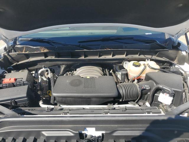 Продажа на аукционе авто 2024 Gmc Sierra, vin: 1GTUUGEL7RZ156742, номер лота: 86142455