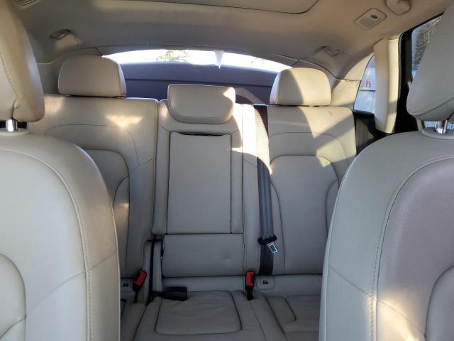 Продажа на аукционе авто 2013 Audi Q5, vin: WA1DGAFP8DA047598, номер лота: 90216365
