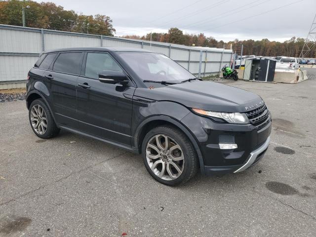 Aukcja sprzedaży 2012 Land Rover Range Rove, vin: SALVT2BG9CH644615, numer aukcji: 90067085