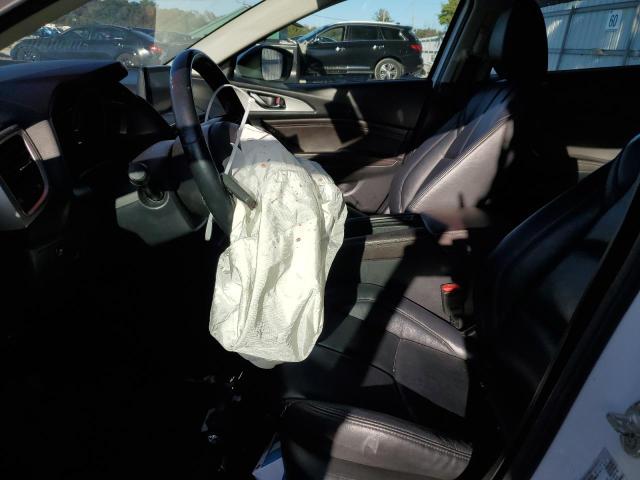 Aukcja sprzedaży 2018 Mazda 3, vin: 3MZBN1V34JM231191, numer aukcji: 82387405