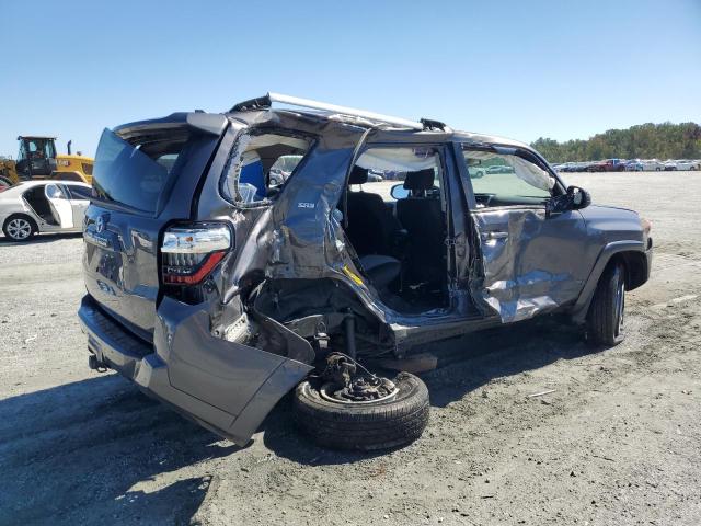 Продажа на аукционе авто 2019 Toyota 4runner, vin: JTEZU5JR0K5196397, номер лота: 85169875