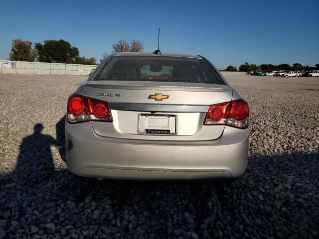 Продажа на аукционе авто 2015 Chevrolet Cruze, vin: 1G1P75SZ3F7212032, номер лота: 86111215