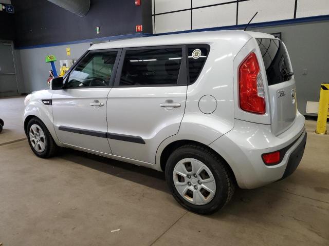 Продаж на аукціоні авто 2013 Kia Soul, vin: KNDJT2A5XD7754778, номер лоту: 86670015