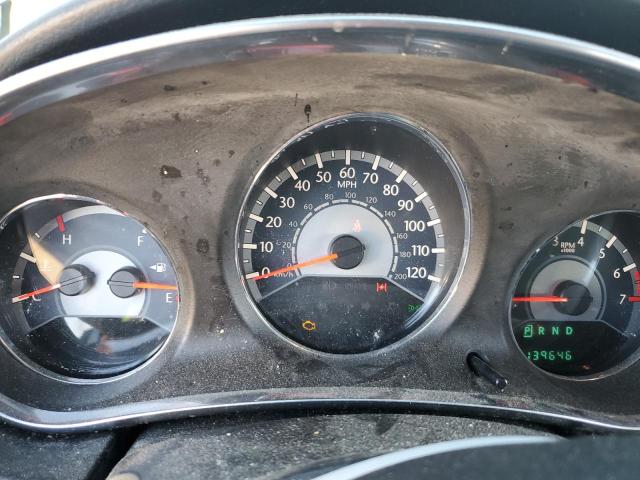 Aukcja sprzedaży 2013 Chrysler 200, vin: 1C3CCBAB7DN670674, numer aukcji: 82506125