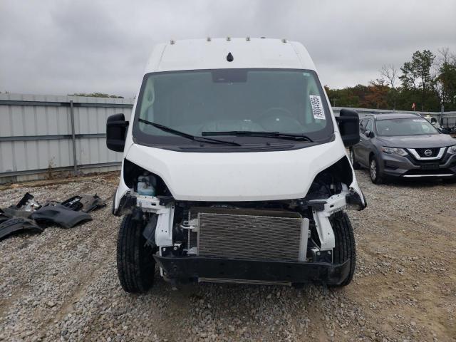 2023 Ram Promaster 3500 მანქანა იყიდება აუქციონზე, vin: 3C6MRVJG6PE606749, აუქციონის ნომერი: 90044955
