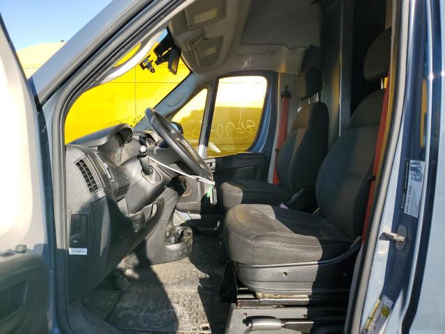 Aukcja sprzedaży 2020 Ram Promaster 3500, vin: 3C6URVJG6LE140928, numer aukcji: 86990025