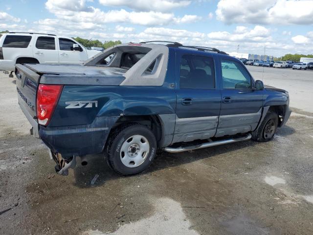 Aukcja sprzedaży 2005 Chevrolet Avalanche, vin: 3GNEK12Z55G224988, numer aukcji: 87372675