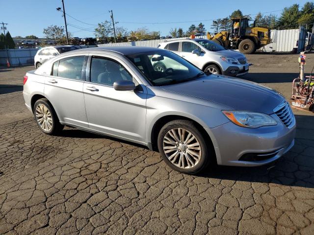 Aukcja sprzedaży 2013 Chrysler 200, vin: 1C3CCBAB7DN670674, numer aukcji: 82506125