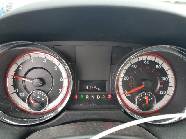 90659815 :رقم المزاد ، 2C4RDGBGXJR161381 vin ، 2018 Dodge Grand Caravan مزاد بيع