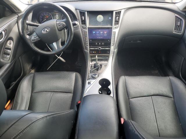 Продажа на аукционе авто 2014 Infiniti Q50 Base/premium/spo, vin: JN1BV7AR7EM685486, номер лота: 86880095