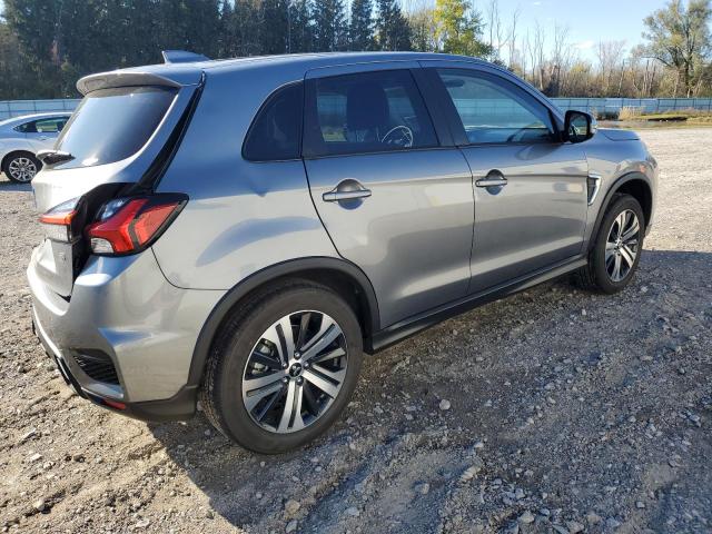 Продаж на аукціоні авто 2025 Mitsubishi Outlander Sport, vin: JA4ARUAU1SU013588, номер лоту: 90391805