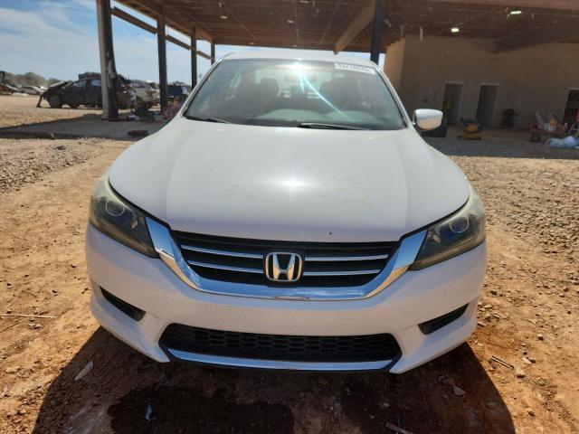 Продажа на аукционе авто 2013 Honda Accord, vin: 1HGCR2F32DA141444, номер лота: 85276535
