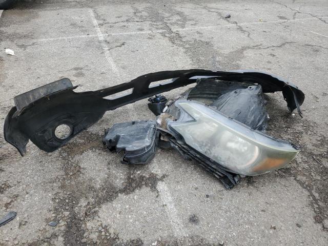 2014 Honda Cr-v Ex მანქანა იყიდება აუქციონზე, vin: 2HKRM4H51EH647052, აუქციონის ნომერი: 87003705