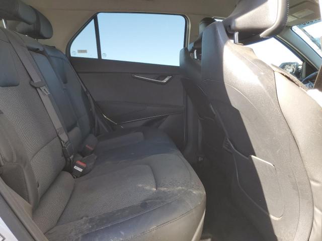 Aukcja sprzedaży 2024 Kia Niro Wind, vin: KNDCR3L16R5110463, numer aukcji: 87267535