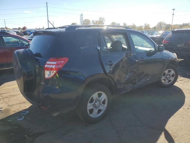 87065975 :رقم المزاد ، 2T3BF4DV9AW048260 vin ، 2010 Toyota Rav4 مزاد بيع