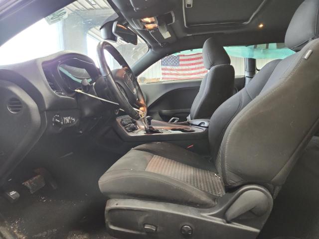 Aukcja sprzedaży 2023 Dodge Challenger Sxt, vin: 2C3CDZGG1PH597615, numer aukcji: 84797235