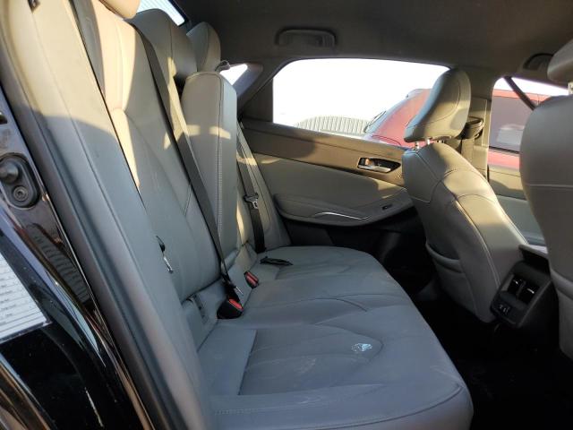 86795905 :رقم المزاد ، 4T1JZ1FB1MU066303 vin ، 2021 Toyota Avalon Xle مزاد بيع