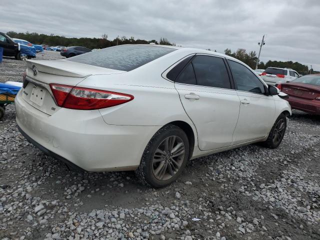 Продажа на аукционе авто 2017 Toyota Camry, vin: 4T1BF1FK3HU435813, номер лота: 89883245